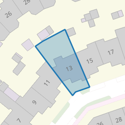 Perceel BMR00-D-6799