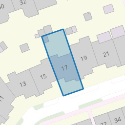 Perceel BMR00-D-6801