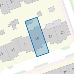 Perceel BMR00-D-6802