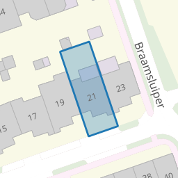 Perceel BMR00-D-6803