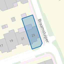 Perceel BMR00-D-6804