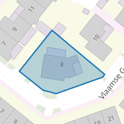 Perceel BMR00-D-6806