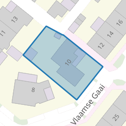 Perceel BMR00-D-6807