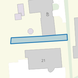 Perceel BMR00-D-6809