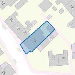 Perceel BMR00-D-6811