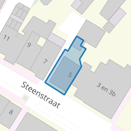 Perceel BMR00-D-6813