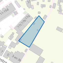 Perceel BMR00-D-6815