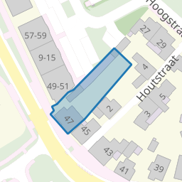 Perceel BMR00-D-6818