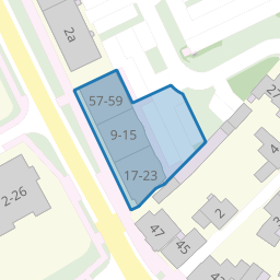 Perceel BMR00-D-6819