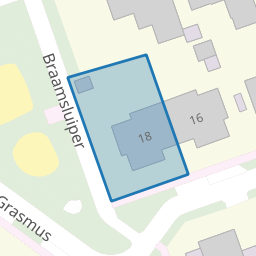 Perceel BMR00-D-6824