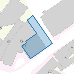 Perceel BMR00-D-6829