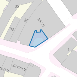 Perceel BMR00-D-6830