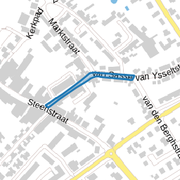 Perceel BMR00-D-6831