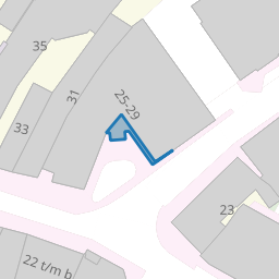 Perceel BMR00-D-6832