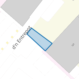 Perceel BMR00-D-6835