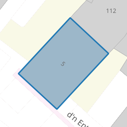 Perceel BMR00-D-6836