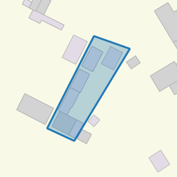 Perceel BMR00-D-6837