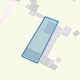 Perceel BMR00-D-6838