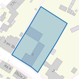 Perceel BMR00-D-6840