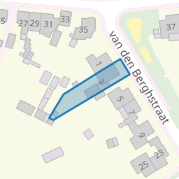 Perceel BMR00-D-6841