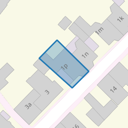 Perceel BMR00-D-6844