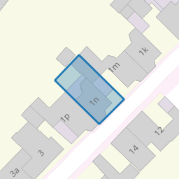 Perceel BMR00-D-6845