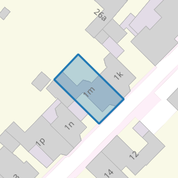 Perceel BMR00-D-6846