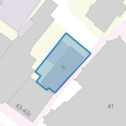 Perceel BMR00-D-6849