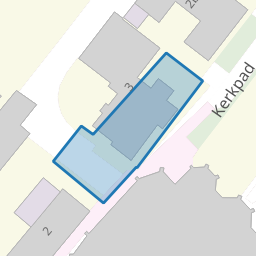 Perceel BMR00-D-6850