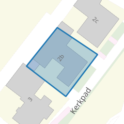 Perceel BMR00-D-6851