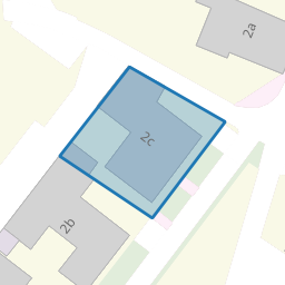 Perceel BMR00-D-6852