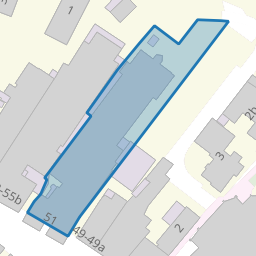 Perceel BMR00-D-6854