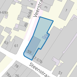 Perceel BMR00-D-6855