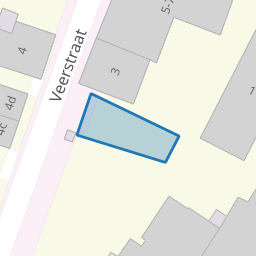 Perceel BMR00-D-6856