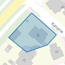 Perceel BMR00-D-6861