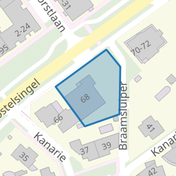 Perceel BMR00-D-6862