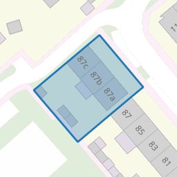 Perceel BMR00-D-6866