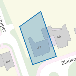 Perceel BMR00-D-6869