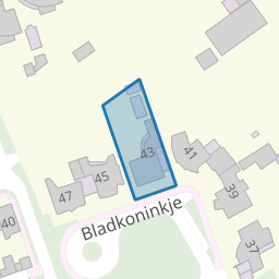 Perceel BMR00-D-6871