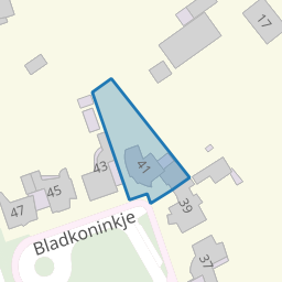 Perceel BMR00-D-6872