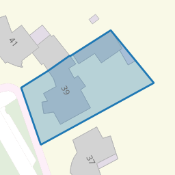 Perceel BMR00-D-6873