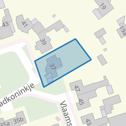 Perceel BMR00-D-6874