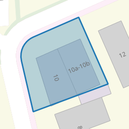 Perceel BMR00-D-6876