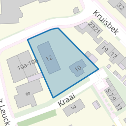 Perceel BMR00-D-6877