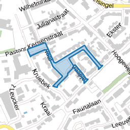 Perceel BMR00-D-6881