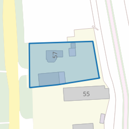 Perceel BMR00-D-6886