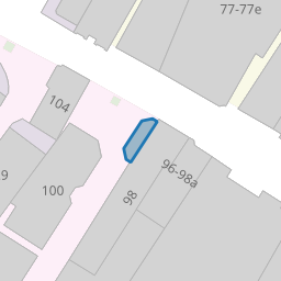 Perceel BMR00-D-6889