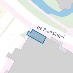 Perceel BMR00-D-6891