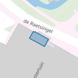 Perceel BMR00-D-6892