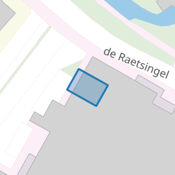 Perceel BMR00-D-6893